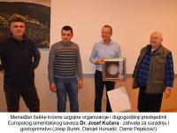 05_kucera.jpg