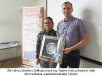 09_svratka.jpg