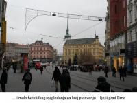 18_brno.jpg